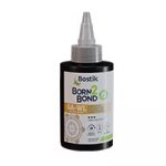 Joint instantané anaérobie orange - Bostik Born2Bond™ Gasketing